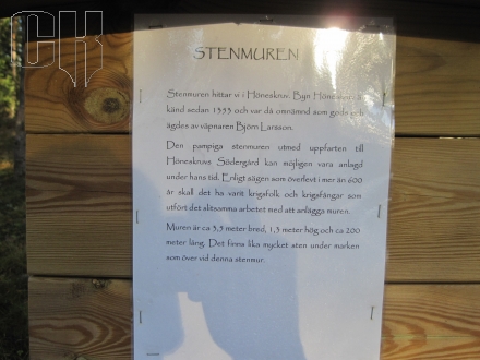 Coppans Blogg Coppans Blogg