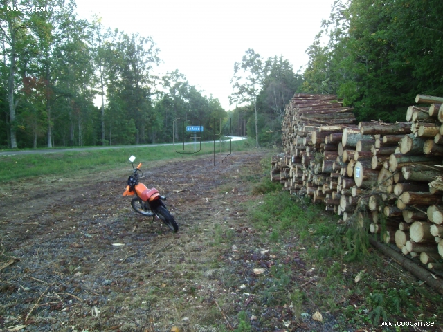 Coppans Blogg Coppans Blogg
