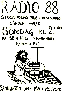 Coppans Blogg Coppans Blogg