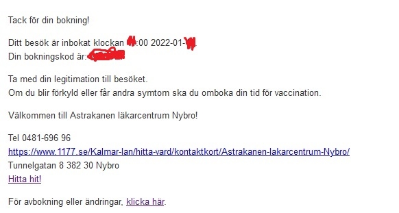 Coppans Blogg Coppans Blogg