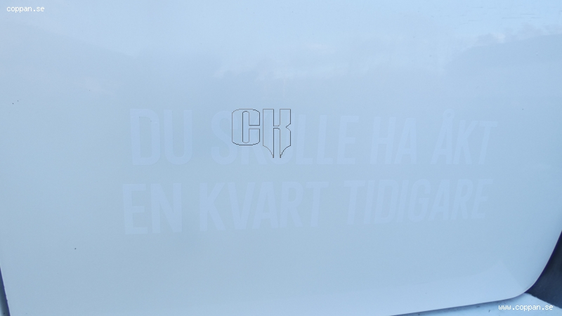 Coppans Blogg Coppans Blogg