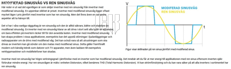 Coppans Blogg