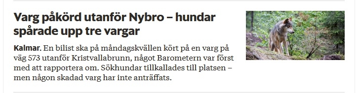 Coppans Blogg Coppans Blogg